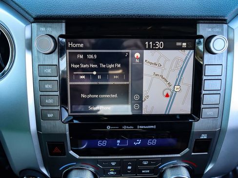 Used 2020 Toyota Tundra SR5 image 78