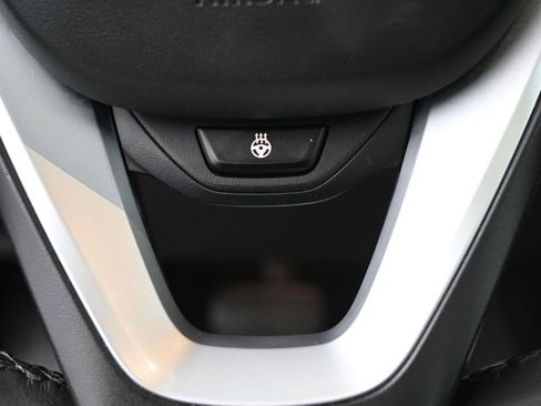 Used 2018 BMW X3 xDrive30i AWD/4WD image 35