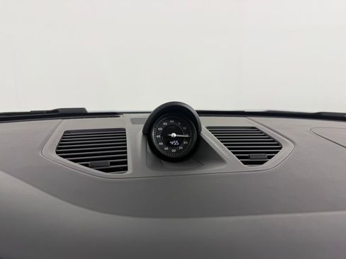 Certified 2026 Porsche 911 Carrera S image 22