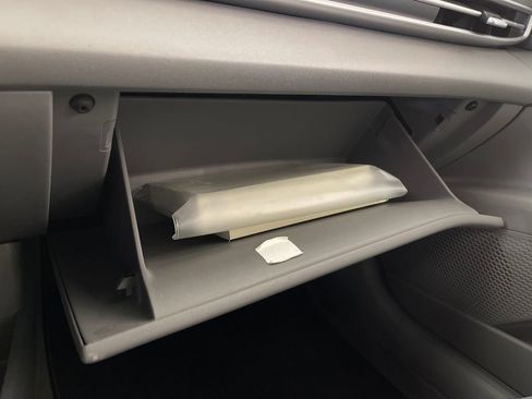 Used 2023 Hyundai Elantra SEL w/ Convenience Package image 28