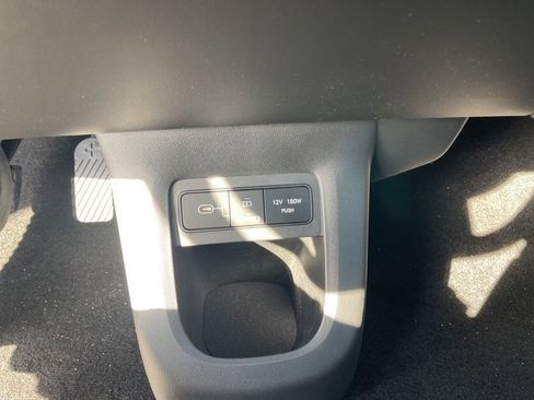 New 2026 Hyundai Ioniq 5 SE image 26