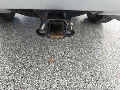 Used 2023 GMC Sierra 2500 Denali w/ Denali Ultimate Package image 19