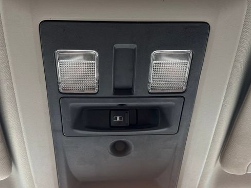 Used 2015 RAM 1500 Big Horn RWD image 24