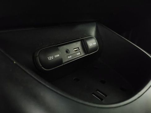 Used 2015 Kia Soul image 25