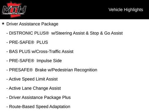 Used 2025 Mercedes-Benz CLE 53 AMG 4MATIC Coupe image 5