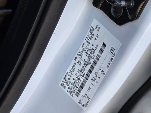 Used 2017 Ford F250 XLT w/ XLT Premium Package image 36