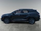Used 2024 Kia Sportage SX Prestige image 2