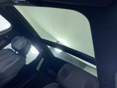 Certified 2024 Cadillac Lyriq Luxury image 10