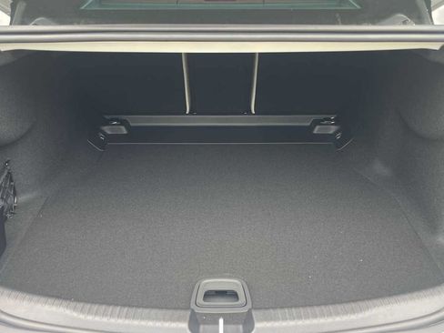 Used 2026 Mercedes-Benz C 300 4MATIC Sedan image 48