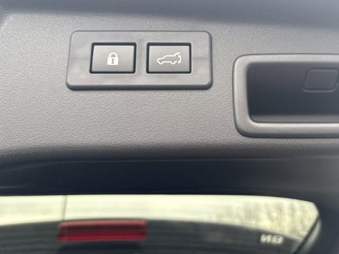 New 2026 Subaru Outback Premium image 12