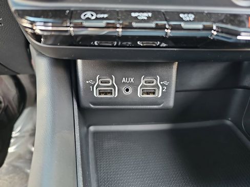 New 2026 Dodge Durango GT AWD/4WD image 27