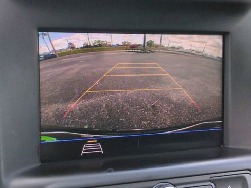 Used 2020 GMC Terrain SLE w/ Driver Convenience Package FWD image 20