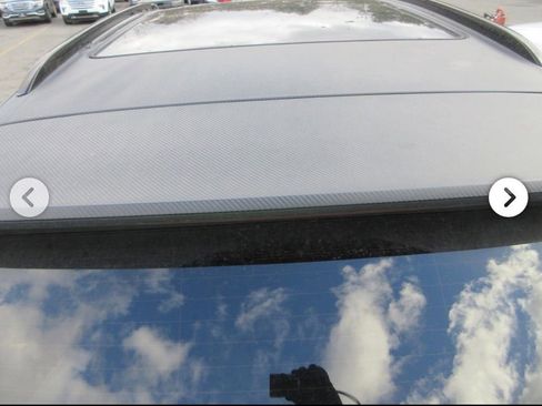 Used 2020 Porsche Cayenne AWD/4WD image 10