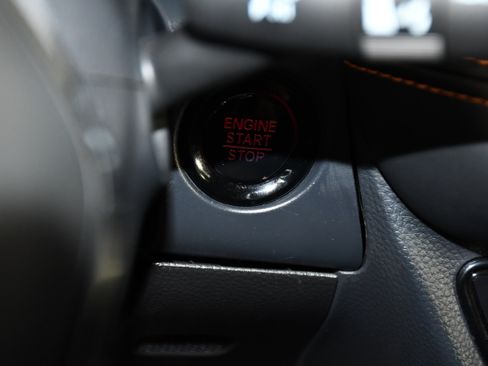 Used 2026 Honda HR-V Sport image 24
