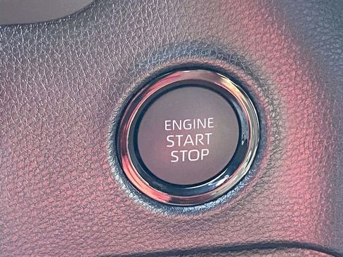 New 2026 Toyota Tundra SR5 image 34