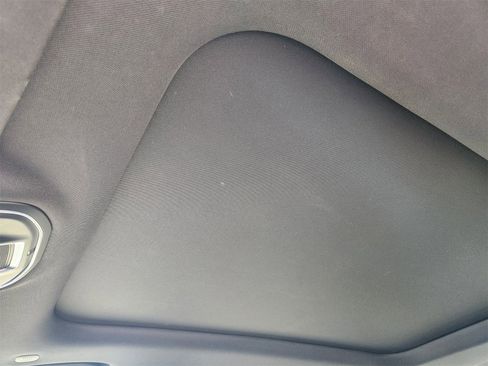 Used 2024 Jeep Grand Cherokee L Limited w/ Luxury Tech Group II image 30