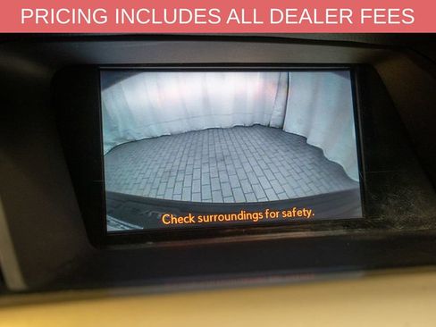 Used 2012 Lexus RX 350 AWD w/ Premium Pkg image 14
