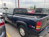 Used 2006 GMC Sierra 1500 SLE w/ Light Duty Power Package image 4
