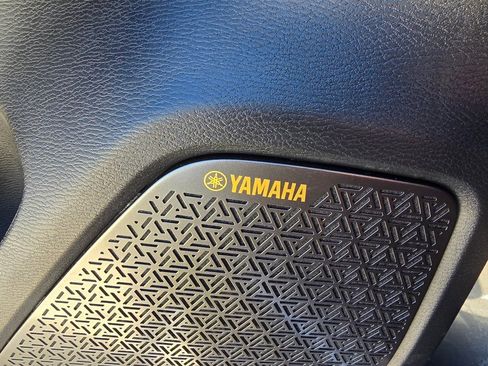 Used 2026 Mitsubishi Outlander SEL Black Edition AWD/4WD image 19