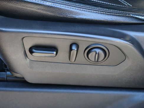 Used 2021 Chevrolet Silverado 1500 RST w/ All Star Edition Plus image 30