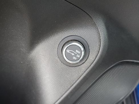 Certified 2023 Buick Encore GX Essence w/ Experience Buick Package AWD/4WD image 27