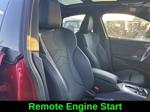 Used 2026 BMW 228i xDrive AWD/4WD image 22