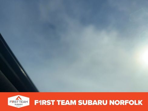 Used 2022 Hyundai Santa Cruz SEL Premium w/ Launch Package image 20