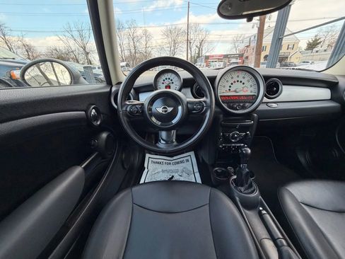 Used 2012 MINI Cooper Hardtop image 25