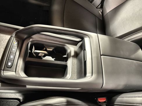 New 2027 Kia Telluride S AWD/4WD image 25