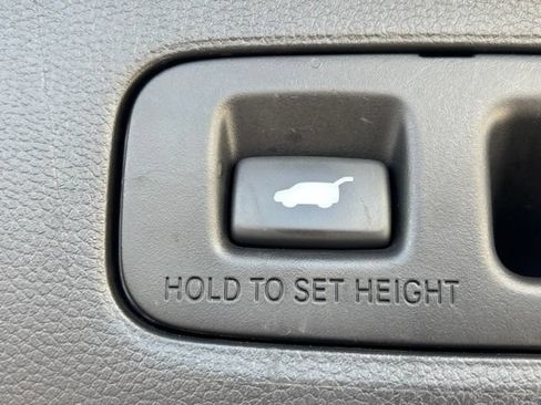 Used 2024 Honda CR-V Sport-L image 7