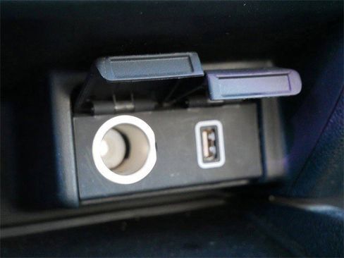 Used 2022 Honda Pilot EX-L image 24