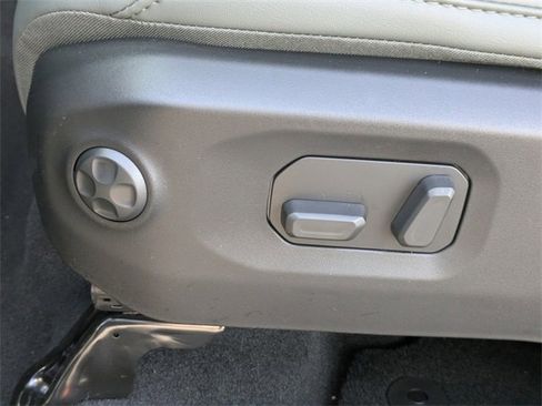 New 2026 Jeep Gladiator Mojave image 19