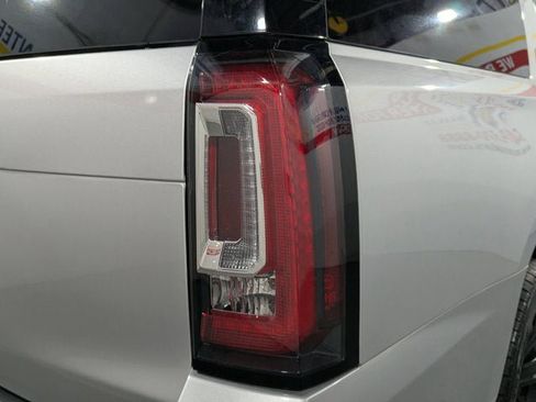 Used 2016 GMC Yukon XL Denali w/ Open Road Package image 56