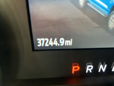 Used 2022 Ford F150 XLT w/ Trailer Tow Package image 31