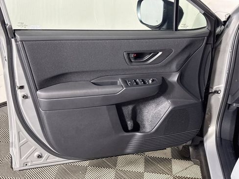 New 2026 Subaru Outback Premium AWD/4WD image 10