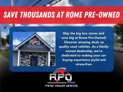 Used 2018 RAM 1500 Express image 9