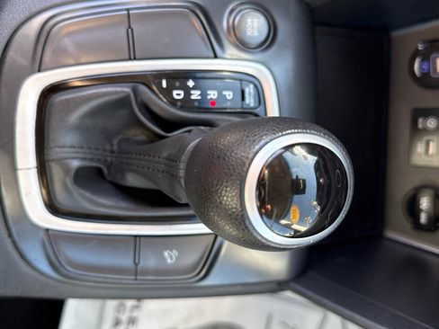 Used 2021 Hyundai Kona SE image 22