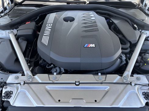 Used 2026 BMW 440i xDrive w/ Premium Package AWD/4WD image 36