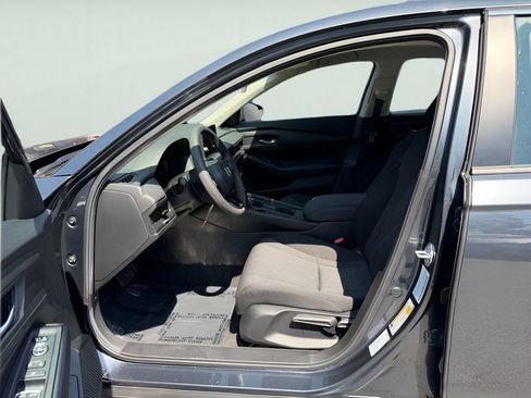 Used 2026 Honda Accord LX image 17