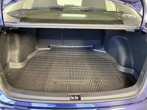 Used 2024 Toyota Corolla LE image 8