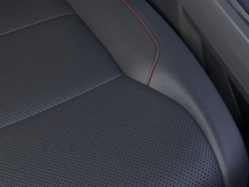 New 2025 Ford F350 Lariat w/ Lariat Ultimate Package image 16