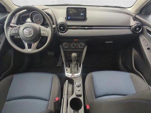 Used 2018 Toyota Yaris iA image 26