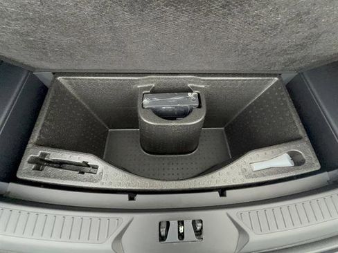 New 2026 Ford Explorer Active image 28