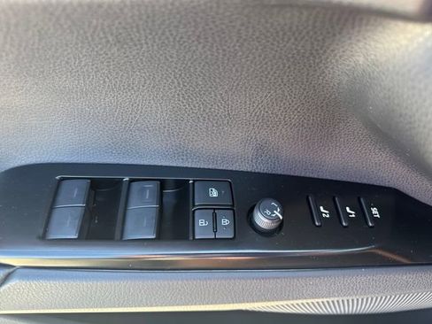 New 2026 Toyota Camry XSE image 19