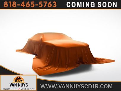 Used 2021 Jeep Wrangler Unlimited Rubicon 4xe