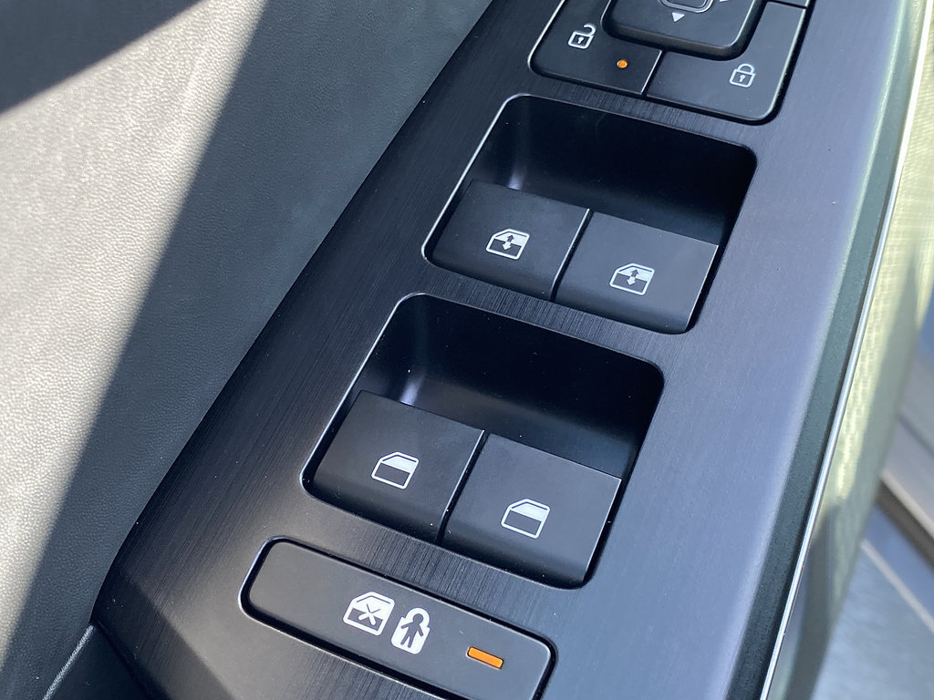 New 2026 Kia EV6 GT-Line RWD image 11