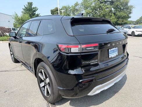 Used 2024 Honda Prologue Touring image 3