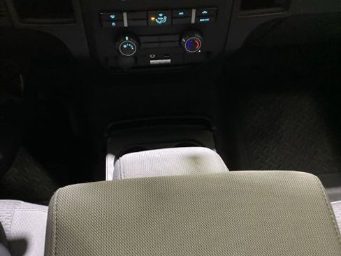 Used 2014 Ford F150 STX w/ Equipment Group 201A Mid image 18