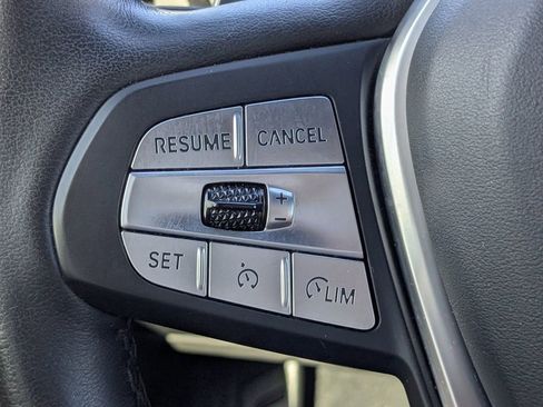 Used 2022 BMW X3 sDrive30i w/ Premium Package image 28