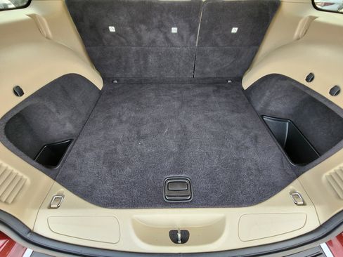 Used 2020 Jeep Grand Cherokee Limited image 32